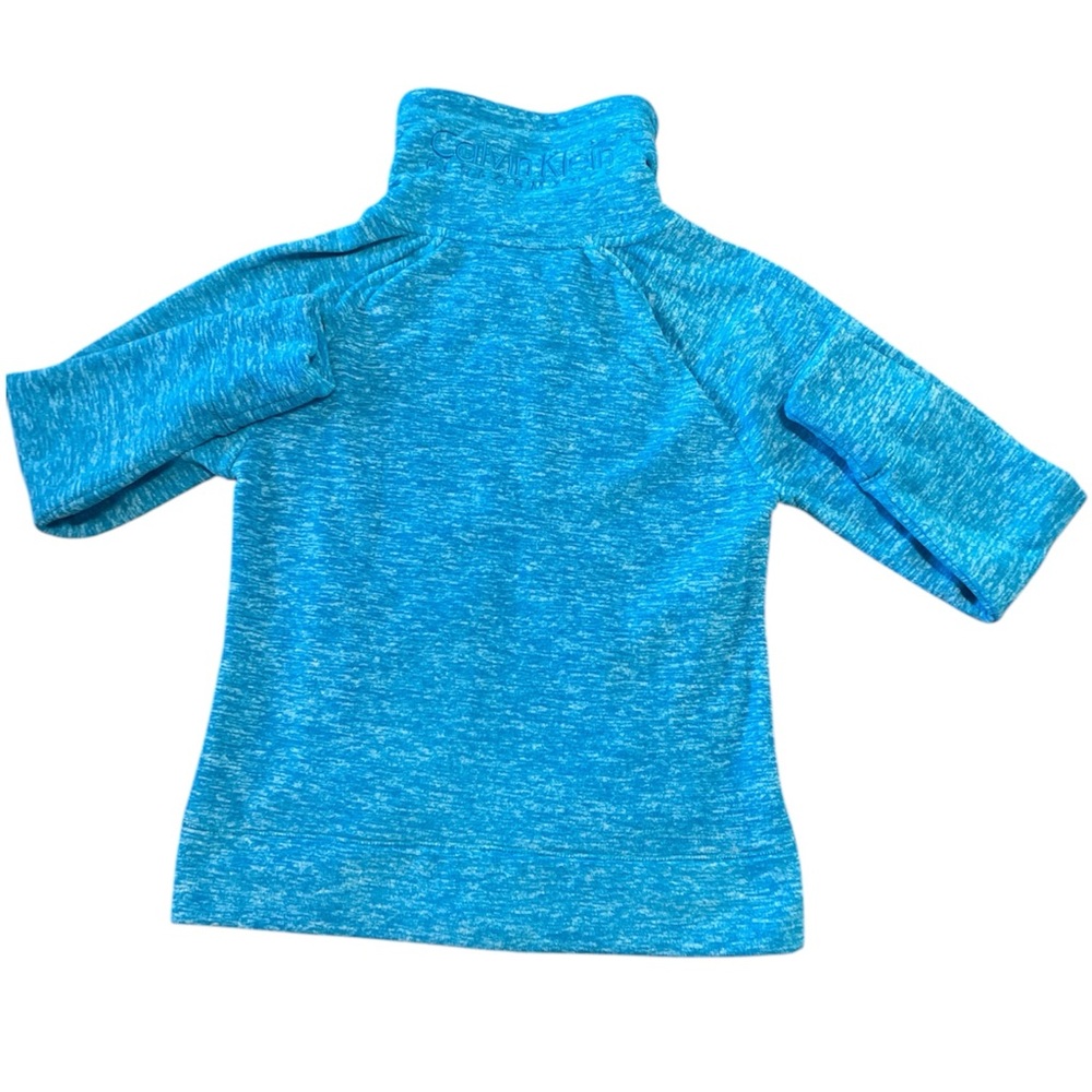 Calvin Klein Performance Jacket - image 4